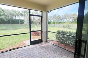 4686 Indigo Way, Vero Beach, FL 32967 - Photo 19