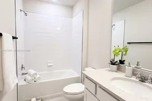 4686 Indigo Way, Vero Beach, FL 32967 - Photo 5