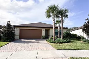 4686 Indigo Way, Vero Beach, FL 32967 - Photo 25