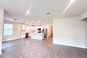 4686 Indigo Way, Vero Beach, FL 32967 - Photo 7