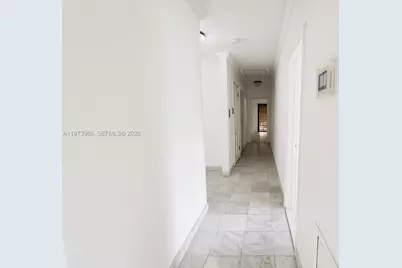 1915 Country Club Prado, Coral Gables, FL 33134 - Photo 13