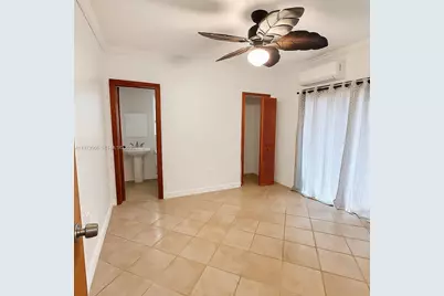 1915 Country Club Prado, Coral Gables, FL 33134 - Photo 5