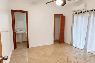 1915 Country Club Prado, Coral Gables, FL 33134 - Photo 5