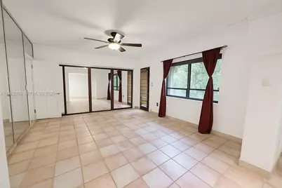 1915 Country Club Prado, Coral Gables, FL 33134 - Photo 1