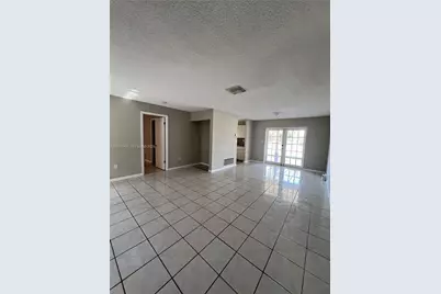 13311 SW 46th St, Miami, FL 33175 - Photo 5