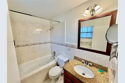 510 NE 17th Ave #207, Fort Lauderdale, FL 33301 - Photo 9