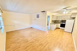 510 NE 17th Ave, Fort Lauderdale, FL 33301 - Photo 13