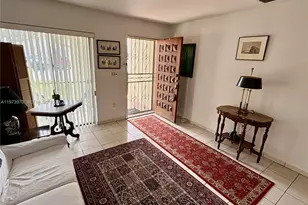 10611 SW 23rd Terrace, Miami, FL 33165 - Photo 15