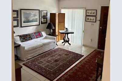 10611 SW 23rd Ter, Miami, FL 33165 - Photo 13