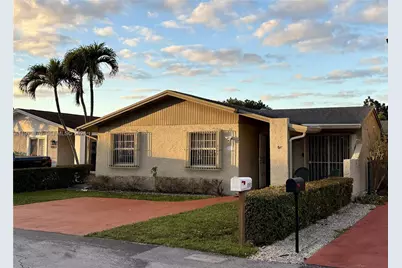 10611 SW 23rd Ter, Miami, FL 33165 - Photo 1