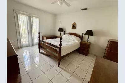 10611 SW 23rd Ter, Miami, FL 33165 - Photo 17