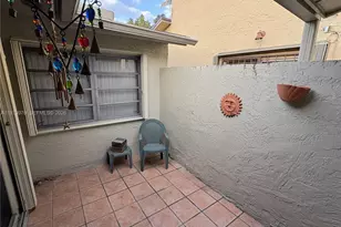 10611 SW 23rd Terrace, Miami, FL 33165 - Photo 33