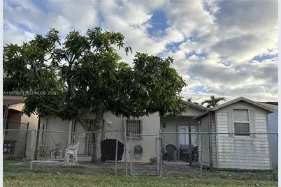 10611 SW 23rd Ter, Miami, FL 33165 - Photo 35