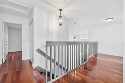 3622 Dunes Vista Dr, Pompano Beach, FL 33069 - Photo 35