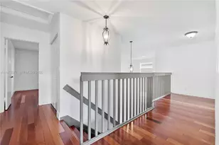 3622 Dunes Vista Dr, Pompano Beach, FL 33069 - Photo 35