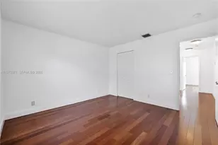 3622 Dunes Vista Dr, Pompano Beach, FL 33069 - Photo 25