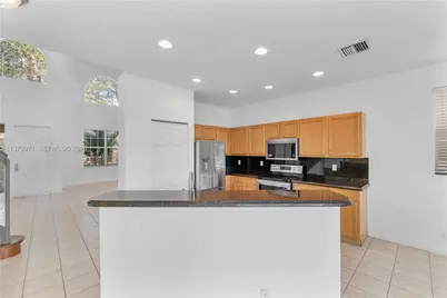 3622 Dunes Vista Dr, Pompano Beach, FL 33069 - Photo 17