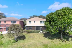 3622 Dunes Vista Dr, Pompano Beach, FL 33069 - Photo 41