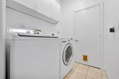 3622 Dunes Vista Dr, Pompano Beach, FL 33069 - Photo 23