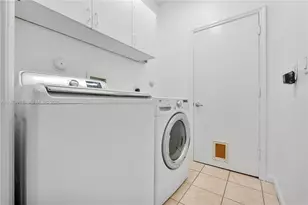 3622 Dunes Vista Dr, Pompano Beach, FL 33069 - Photo 23