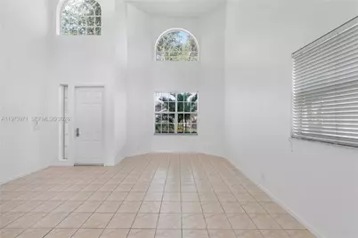 3622 Dunes Vista Dr, Pompano Beach, FL 33069 - Photo 9