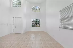 3622 Dunes Vista Dr, Pompano Beach, FL 33069 - Photo 9