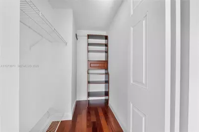 3622 Dunes Vista Dr, Pompano Beach, FL 33069 - Photo 31