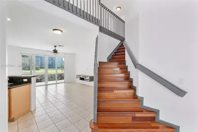 3622 Dunes Vista Dr, Pompano Beach, FL 33069 - Photo 5