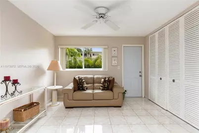 3131 S Ocean Dr #110, Hallandale Beach, FL 33009 - Photo 15