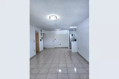 666 W 81st St #209, Hialeah, FL 33014 - Photo 3