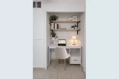 666 W 81st St #209, Hialeah, FL 33014 - Photo 17