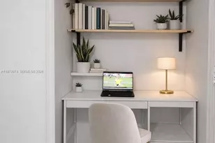 666 W 81st St, Hialeah, FL 33014 - Photo 17