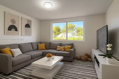 666 W 81st St #209, Hialeah, FL 33014 - Photo 1