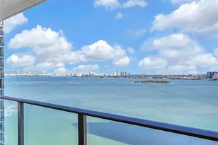 650 NE 32nd St, Miami, FL 33137 - Photo 23