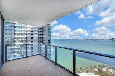 650 NE 32nd St #2007, Miami, FL 33137 - Photo 21