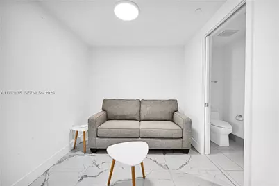 650 NE 32nd St #2007, Miami, FL 33137 - Photo 17