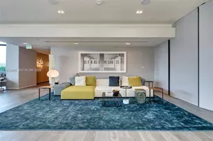 650 NE 32nd St, Miami, FL 33137 - Photo 35