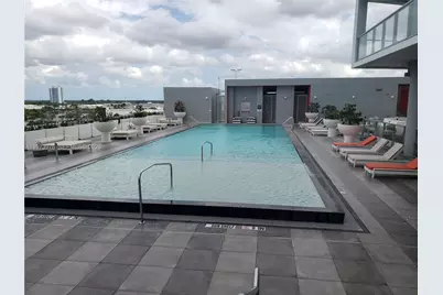 2000 Metropica Way #1607, Sunrise, FL 33323 - Photo 13