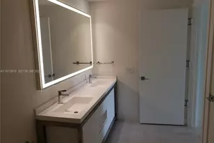 2000 Metropica Wy, Sunrise, FL 33323 - Photo 7