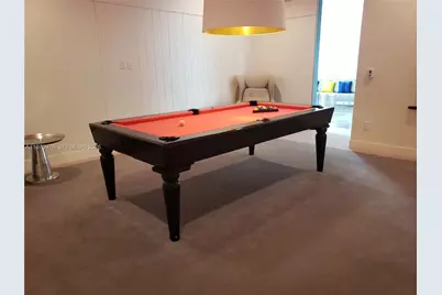 2000 Metropica Way #1607, Sunrise, FL 33323 - Photo 17