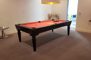 2000 Metropica Wy, Sunrise, FL 33323 - Photo 17