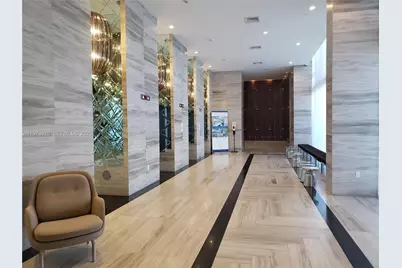 2000 Metropica Way #1607, Sunrise, FL 33323 - Photo 3