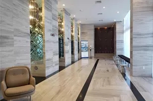 2000 Metropica Wy, Sunrise, FL 33323 - Photo 3