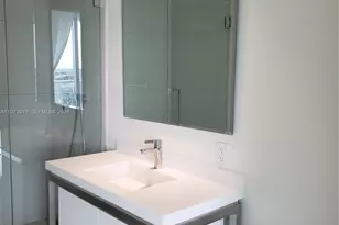 2000 Metropica Wy, Sunrise, FL 33323 - Photo 9