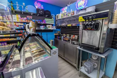 700 SW 17th Ave, Miami, FL 33135 - Photo 13