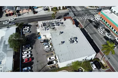 700 SW 17th Ave, Miami, FL 33135 - Photo 29