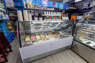 700 SW 17th Ave, Miami, FL 33135 - Photo 21