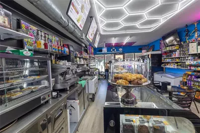 700 SW 17th Ave, Miami, FL 33135 - Photo 17