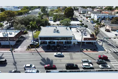 700 SW 17th Ave, Miami, FL 33135 - Photo 31