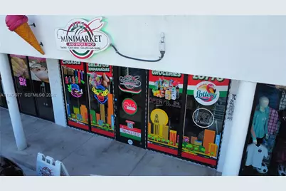 700 SW 17th Ave, Miami, FL 33135 - Photo 33